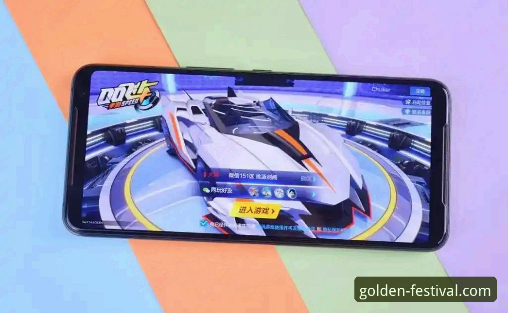 金年会电子游戏流畅体验的3大技术支柱与2个关键优化