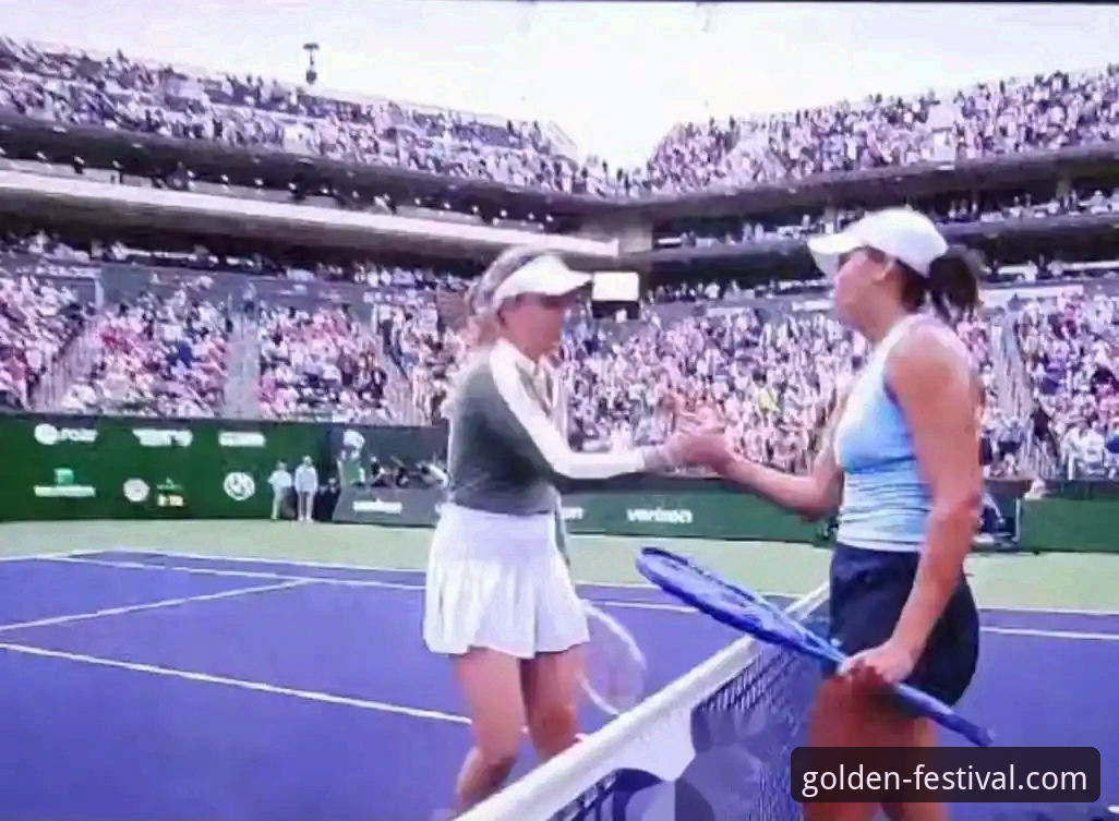 3个关键步骤，带你从金年会官方网站轻松追踪印第安维尔斯网球赛的“沙漠迷局”